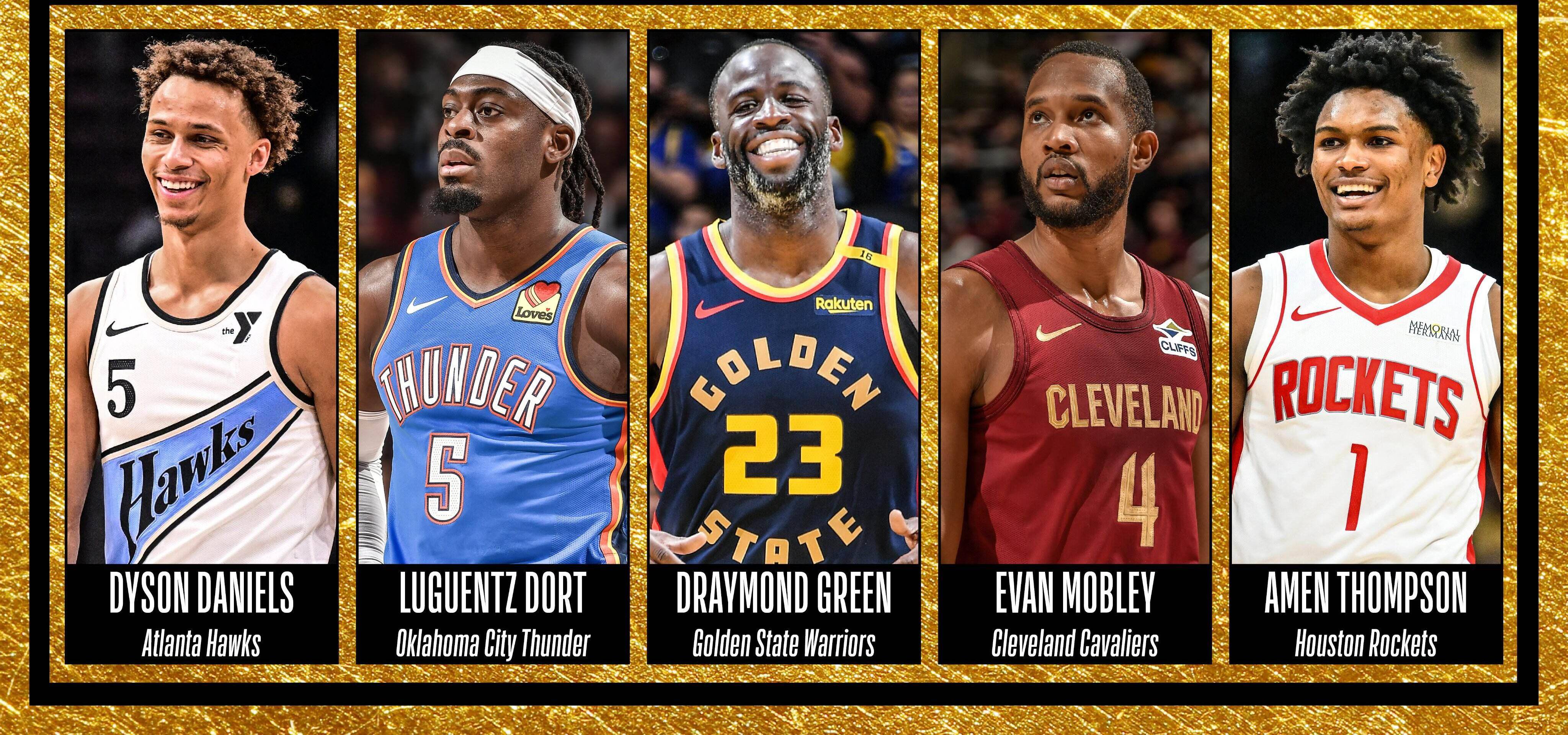 包含赛地聚焦：NBA常规赛集结日热度飙升，阿森纳手感冰凉，管理层满意，团队化学反应显著的词条-电竞赛事