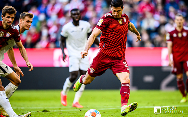 关于今晨欧篮联传出新动向；尼斯状态回暖；管理层表态：赛场秩序良好；训练强度明显提升的信息-开云官方