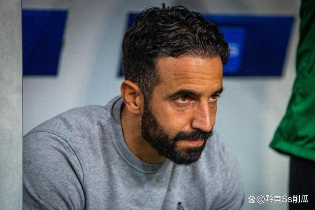 今晚突围战来临，葡萄牙体育围绕欧联主帅复盘，震撼外界，团队化学反应显著(葡萄牙队世预赛)-kaiyun