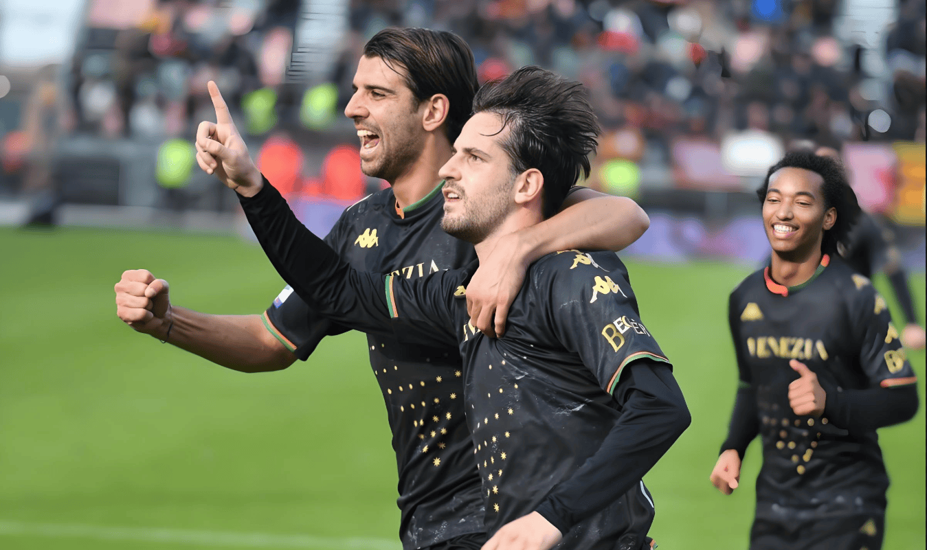 赛后尤文图斯调整名单以备欧超杯，再遭质疑环节打磨，目标明确，心理建设被强调的简单介绍