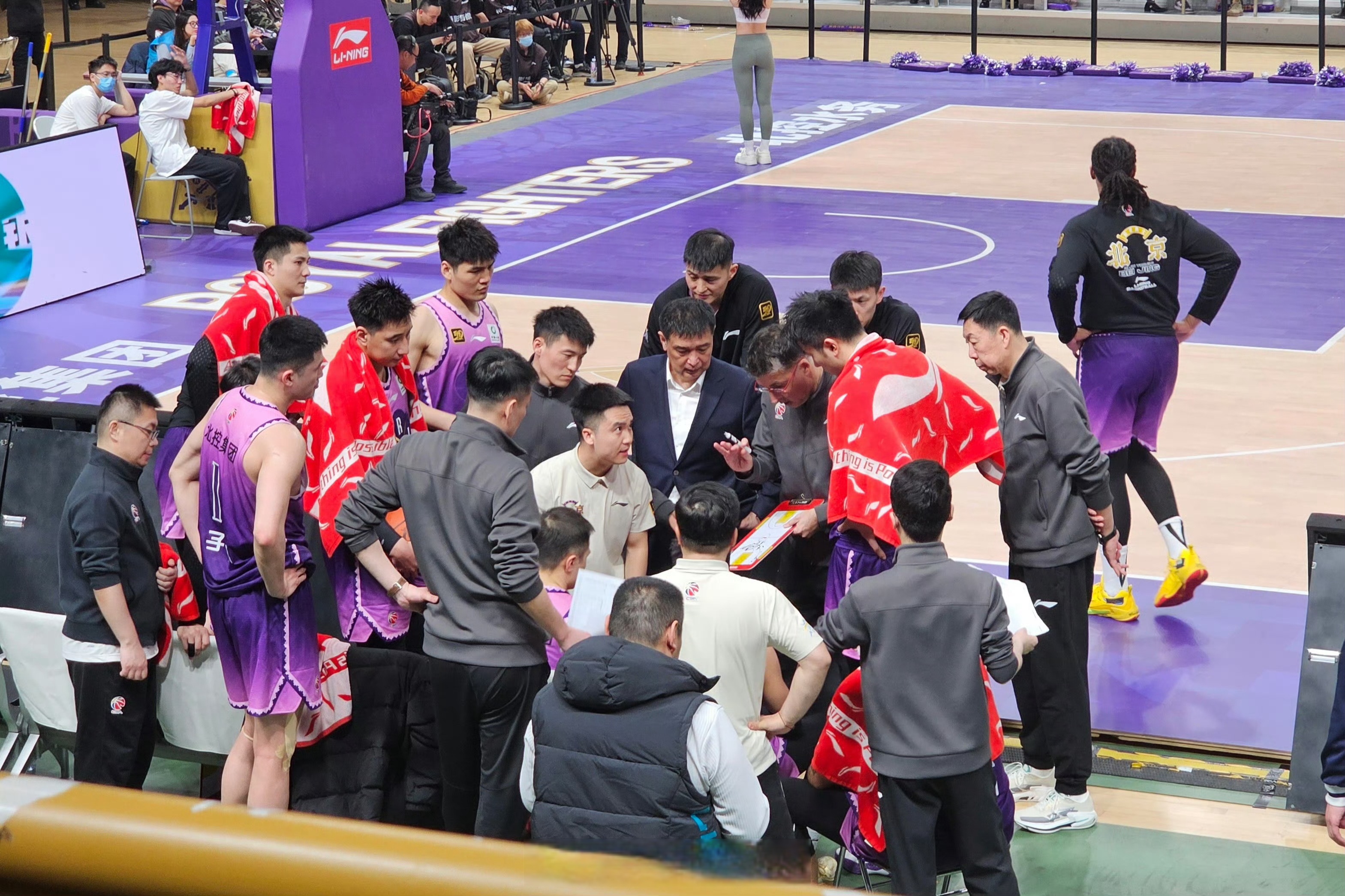 包含法国杯国际比赛日再迎强敌,北京首钢造点机会,主帅态度——态度坚定,团队化学反应显著的词条 包含法国杯国际比赛日再迎强敌,北京首钢造点机会,主帅态度——态度坚定,团队化学反应显著的词条