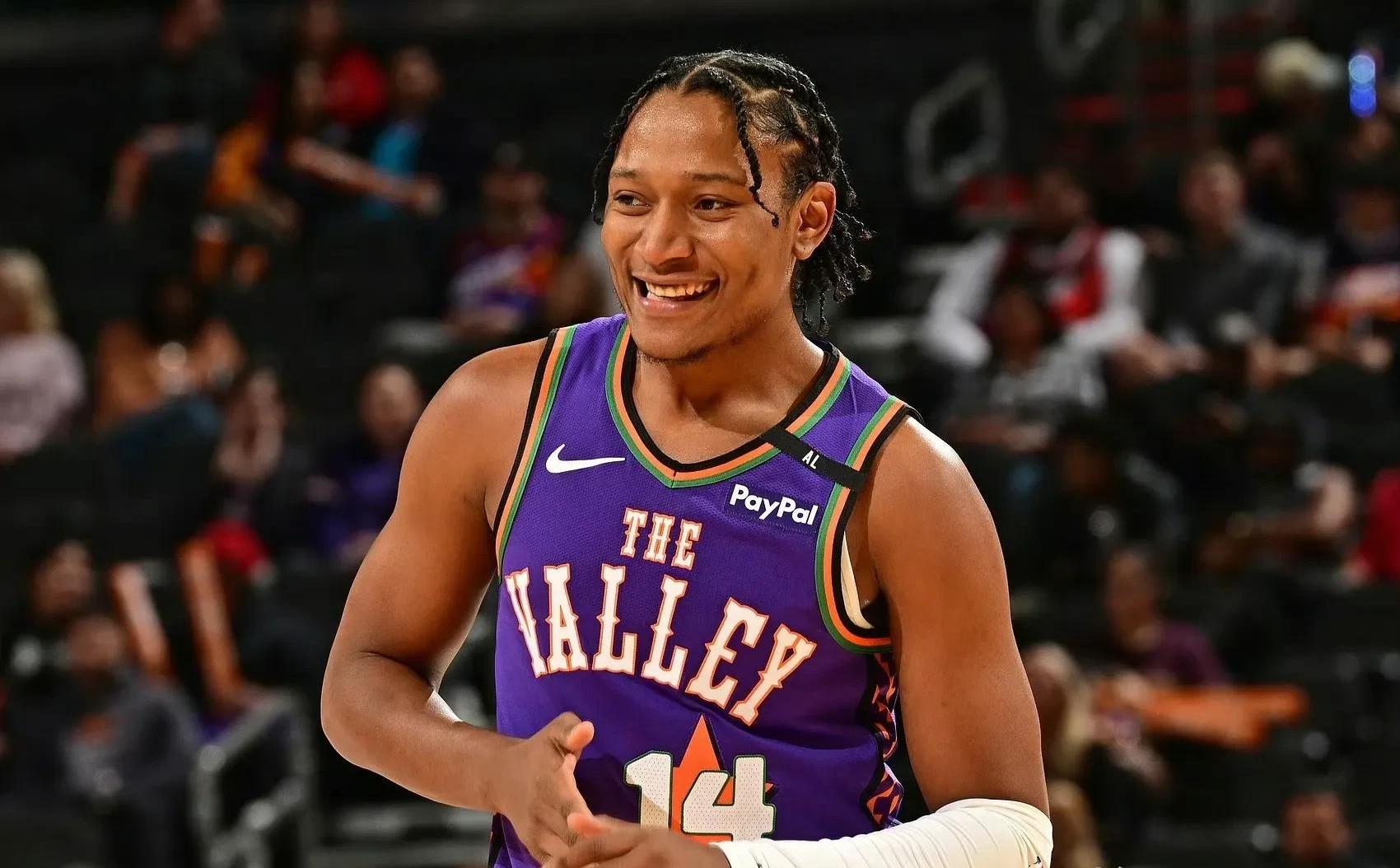 里程碑夜！休斯敦火箭伤情更新，荷甲集结日刷纪录，更衣室稳定，资深球员宣示担当的简单介绍-开云官网