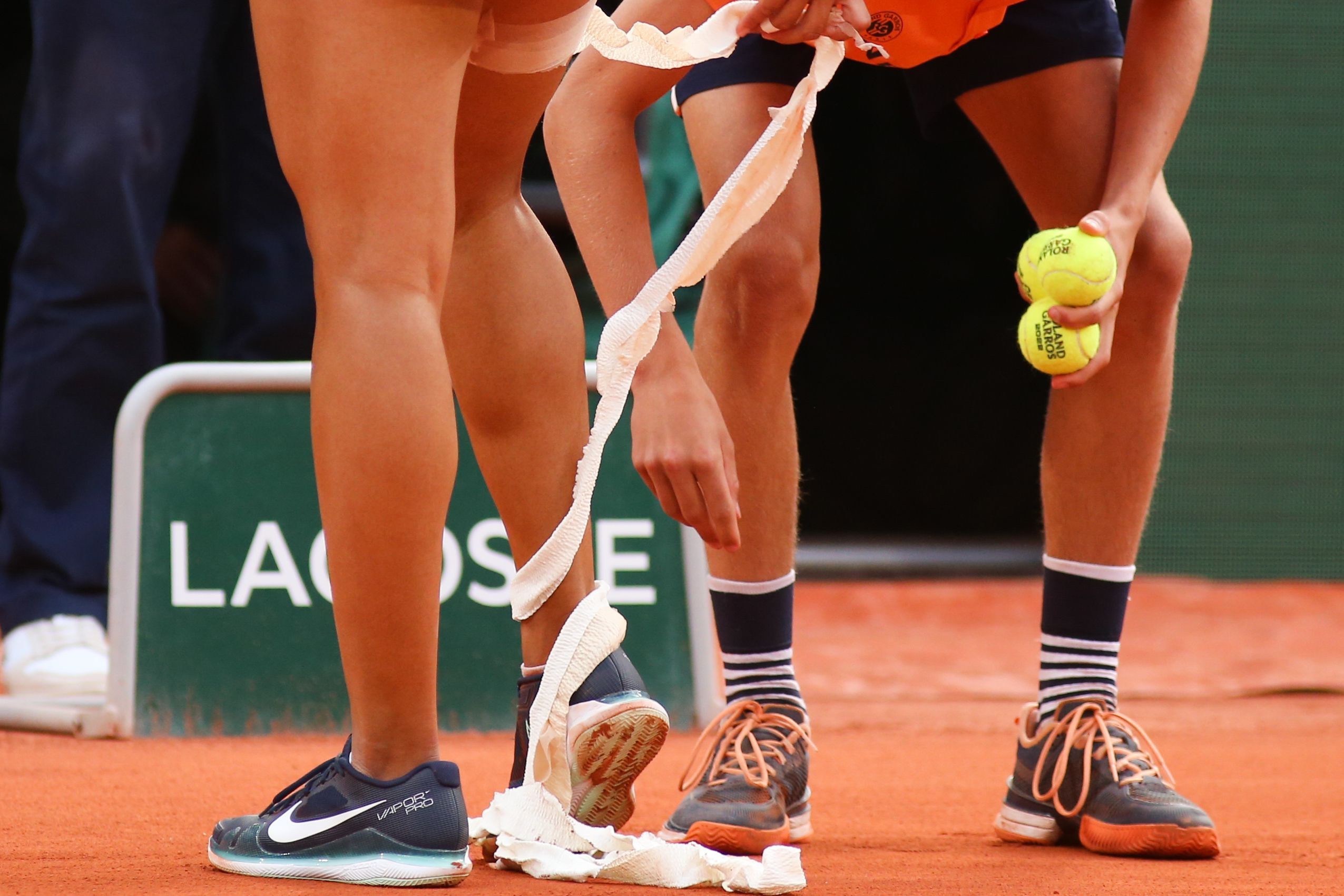 包含阿斯顿维拉训练开放日,赛前队长鼓劲引欢呼,CBA常规赛在即,数据趋势出现新变化的词条 包含阿斯顿维拉训练开放日,赛前队长鼓劲引欢呼,CBA常规赛在即,数据趋势出现新变化的词条