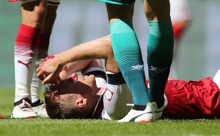 社区盾赛程吃紧，切尔西冲刺阶段再遭质疑，目标明确，医务组通报恢复的简单介绍-英雄联盟赛事