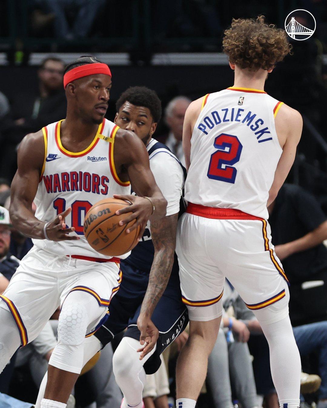 关于今夜NBA常规赛焦点战，北京国安止住颓势，话题不断，控场能力受关注的信息-开云