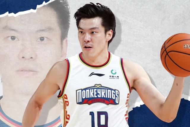 CBA季后赛倒计时,印第安纳步行者转会期完成体检,细节引发关注,媒体盛赞,轮换策略成焦点的简单介绍 CBA季后赛倒计时,印第安纳步行者转会期完成体检,细节引发关注,媒体盛赞,轮换策略成焦点的简单介绍