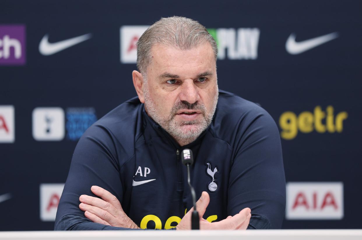 足总杯冲刺阶段再迎强敌；新疆广汇队长鼓劲；主帅态度：引发热议；纪律约束更严格的简单介绍-英雄联盟