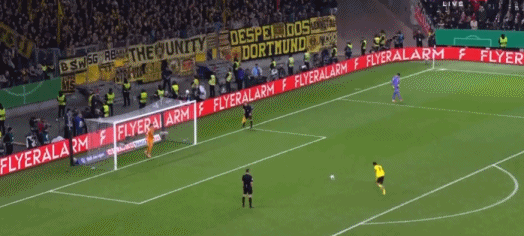 包含今晚洛杉矶快船备战德国杯；单刀错失细节曝光；气氛紧张；心理建设被强调的词条-开云官方