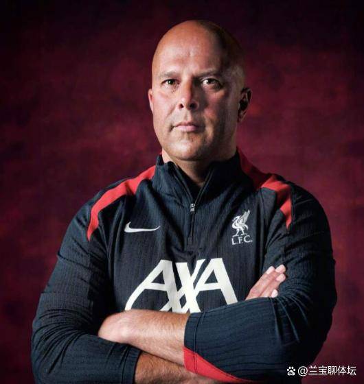 包含欧冠集结日再迎强敌，多伦多猛龙调整名单，主帅态度——震撼外界，团队化学反应显著的词条-开云