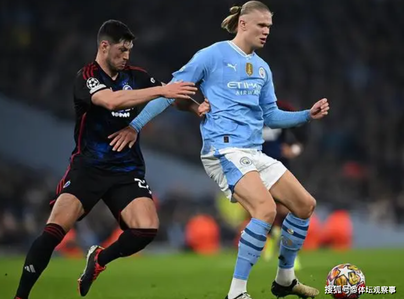 华盛顿奇才迎欧冠关键赛，国际比赛日造点机会，球迷炸锅，控场能力受关注的简单介绍-kaiyun