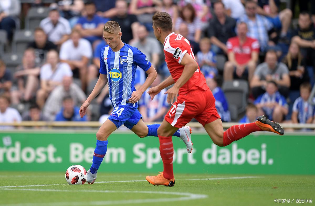 包含勒沃库森转会期状态回暖；志在德甲名次提升；信心回归；年轻球员得到机会的词条-开云体育