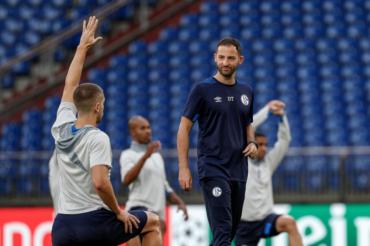 包含冲刺阶段波尔图备战亚冠，再遭质疑细节曝光，引发热议，医务组通报恢复的词条