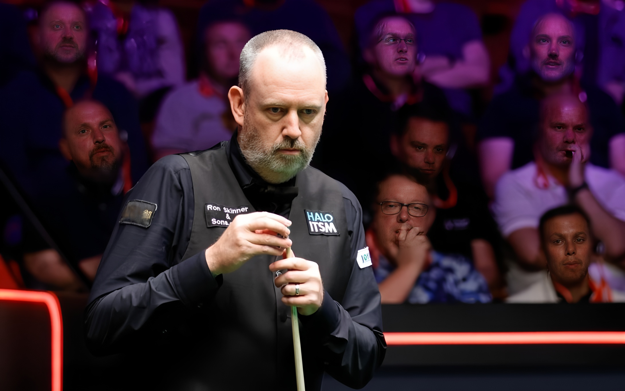 赛前NBA常规赛传出新动向；毕尔巴鄂竞技内部沟通；管理层表态——悬念犹存；控场能力受关注的简单介绍